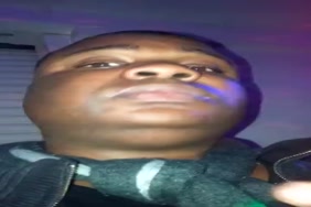 Video porno xxxxl abobo