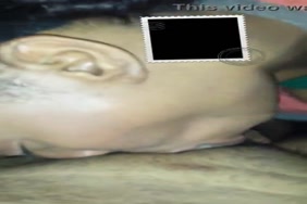 Porno abidjan vidéos hub