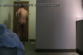 Video porno visuel:grosse femme