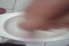 Porno belle maman pour telefone