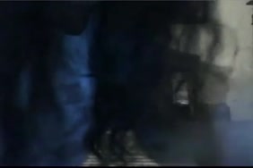 Le fils et sa mère elle dort xnxx