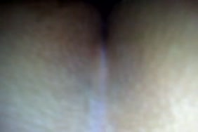 Videosxn