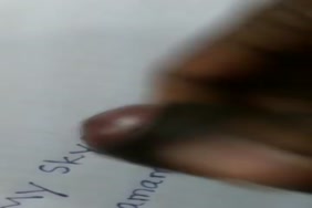 Belle mère sex video xxx5