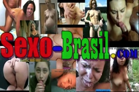 Vidio porno chaud des fames