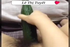 Porno bebe es sa mere