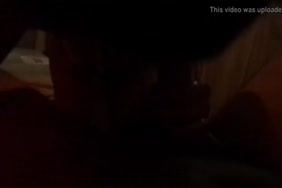 Il force sa mere pour la baiser