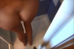 Xxx video porno a jouer