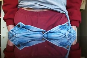 Melleurs foto porno