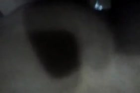 Pornos gros penis du monde