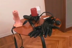 Www femme baise xnxx.com