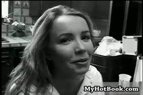 Les pluis bau video porno abidjanaise
