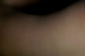 Premier faitsex avec mer