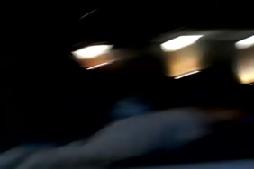 Garsonavecgarsonporno