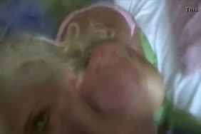 Tube 8 femme baise avec chien