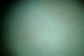 Video pono ivoirien