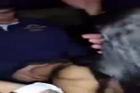 Porno africen 2017