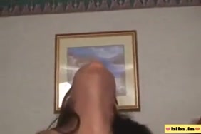 Video porno grosses fess