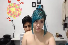 Xxx znimo