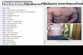 Porno chretient xxx