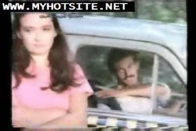 Xnxx.‎ماغريبي‎.com