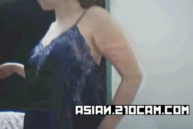 Www.xnxx animal89.com