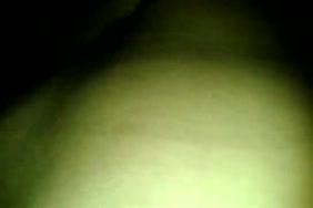 Porno ghana grande