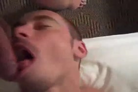 Porno gays senegalais