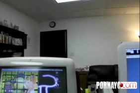 Xnxx animale avec fille