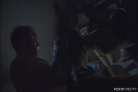 Porno gratuite grosse xxx