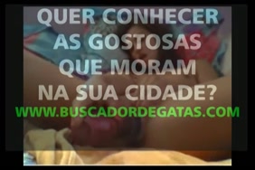 9hab videos facebook