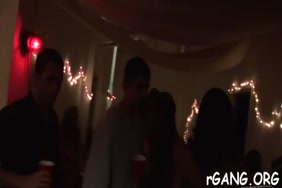 Motile.wolosso.porno.dance