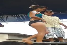 Xnxx zoaml aarb