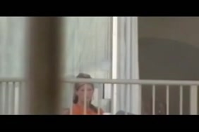Video jamia de karemane
