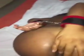 Video lesybienne porno qui font lamour