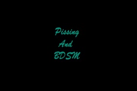Image porno gross fesse afrique