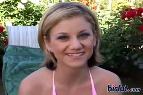 Film de sex page arabe