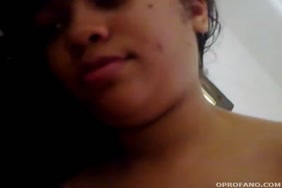 Femme maliene baise nu porno photo