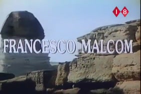 Xxx,video,senegal