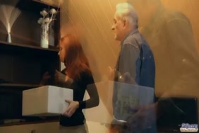 ôporno farance