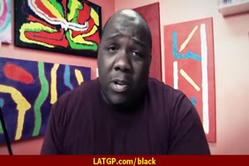 Porno ivoirien dabou