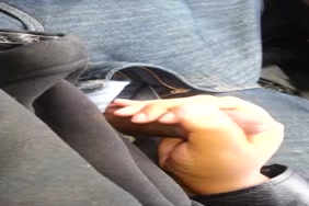 Xxx penis les grande du mondu