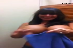 Porno grosses fesses afrique