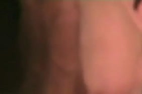Porno animo yutub