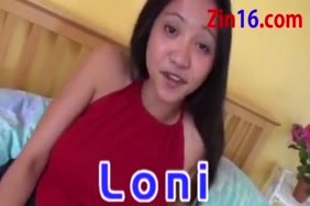 Xxnarab