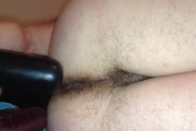 Real force sex nuit de noce