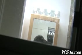 Xnxx.videos.3gp.black.enorme.bite.nike.anal