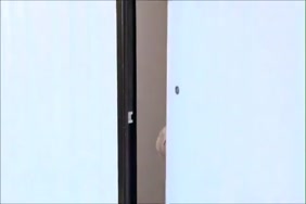 Siks sa3odi