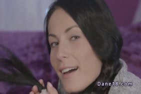 Porno.masaje.hijabe