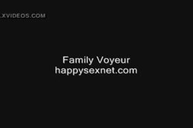 Séx animale avec vedeo
