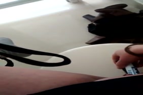 Les plus belle porno ghanaen a telecharger